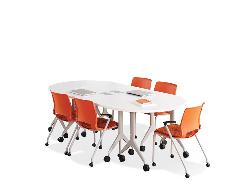 Voi Series