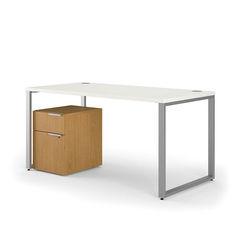 Voi Series
