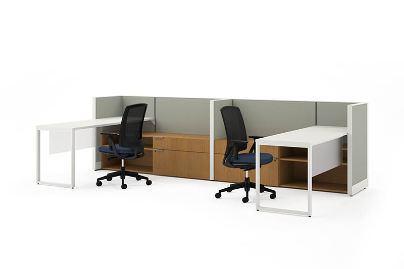 Voi Series
