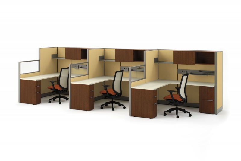Voi Series
